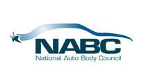 National Auto Body Council
